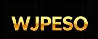 wjpeso casino